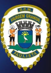 Concurso GCM Vargem Grande Paulista: 20 vagas!